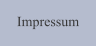 Impressum